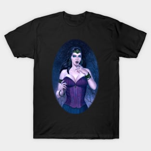 Nightshade T-Shirt